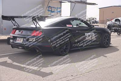 media/Oct-19-2025-Nasa (Sun) [[622c91e2bf]]/Around the Pits/